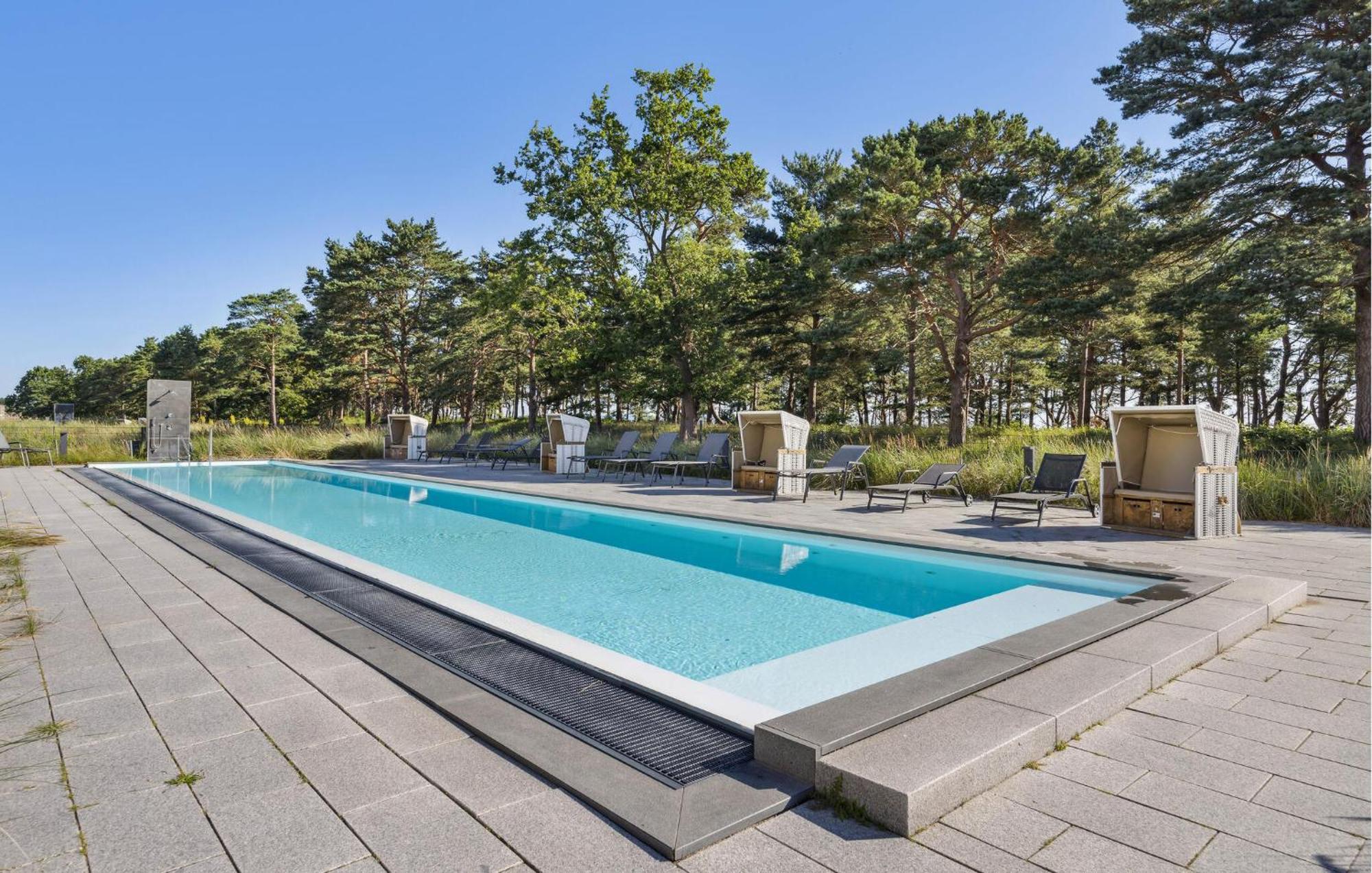 Prince * Ostseebad Binz