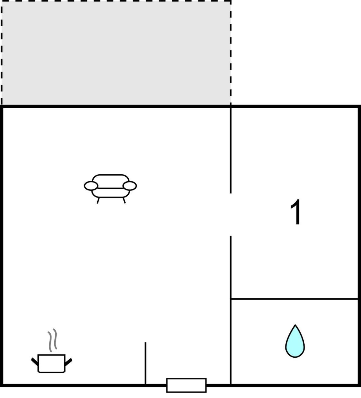 Prince Apartment