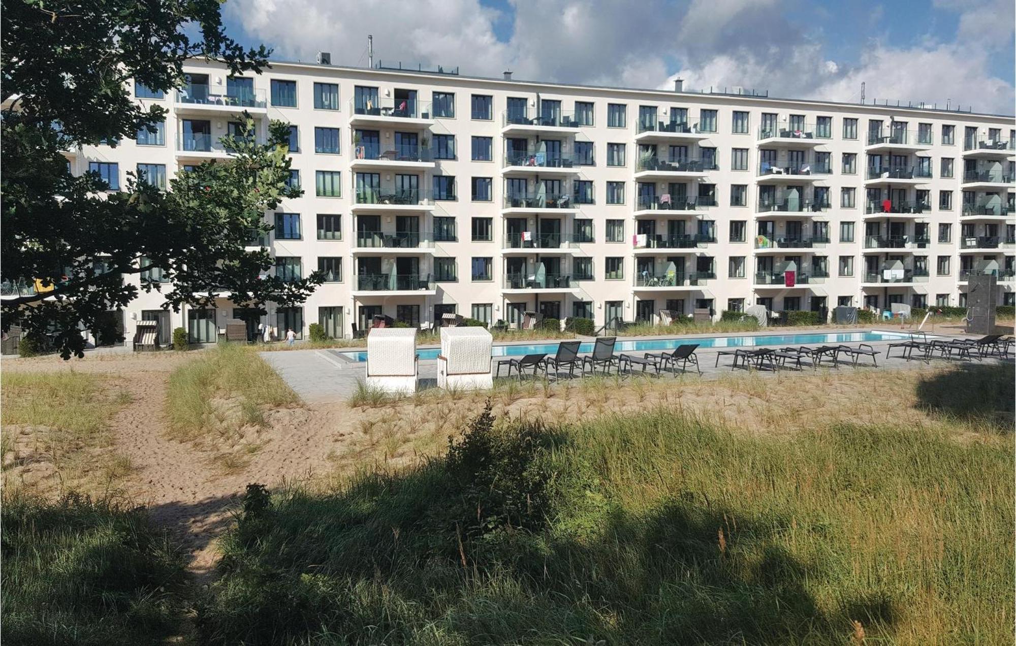 Prince * Ostseebad Binz